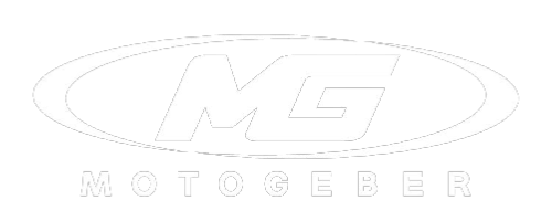 Motogeber